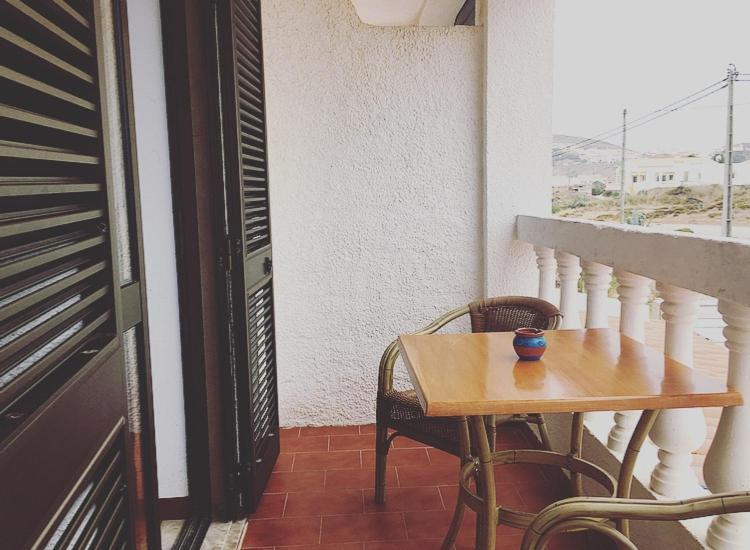 Cato Bed and Breakfast Carrapateira Buitenkant foto