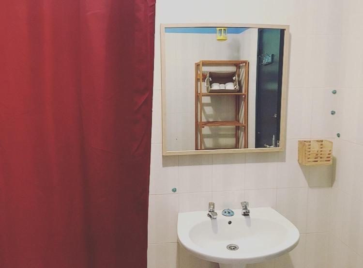 Cato Bed and Breakfast Carrapateira Buitenkant foto